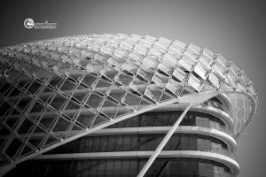 emirati-0921-42