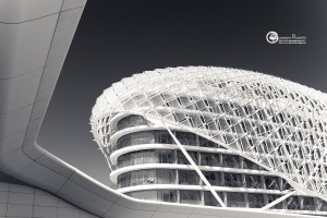 emirati-0921-45