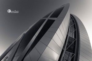 emirati-0921-52