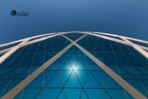 emirati-0921-53