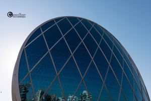 emirati-0921-54