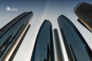 emirati-0921-59