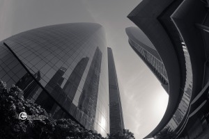 emirati-0921-64