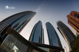 emirati-0921-65
