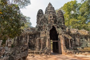 2-cambogia-2019-038