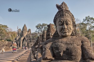 3-cambogia-2019-078-CO