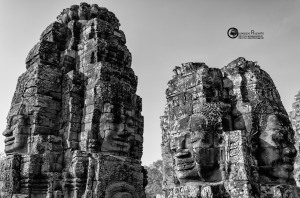 5-cambogia-2019-083