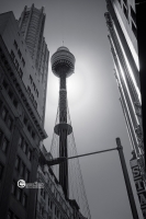 australia-1117-01