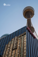 australia-1117-04