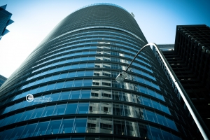 australia-1117-08