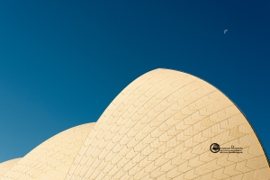 australia-33b