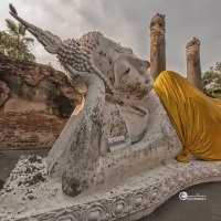 thailandia-2019-111