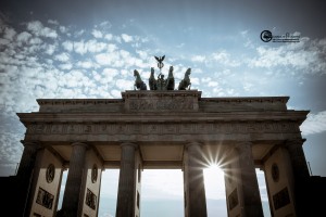 berlino-0519-013