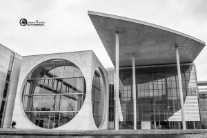 berlino-0519-022