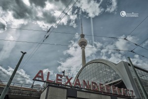 berlino-0519-084