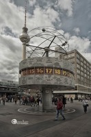 berlino-0519-086