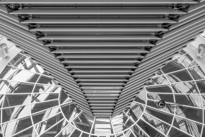 berlino-0519-097