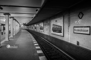 berlino-0519-128