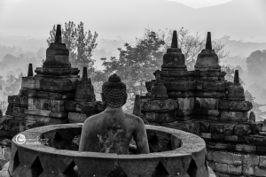 indonesia-081