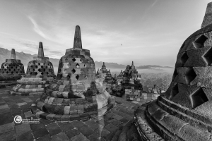 indonesia-088