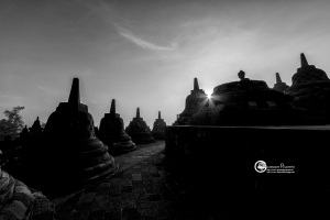 indonesia-090-BN