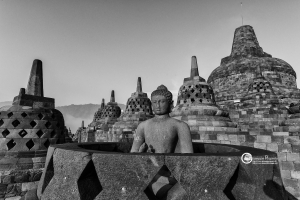 indonesia-092-BN