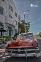 florida-0716-007