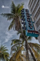florida-0716-010