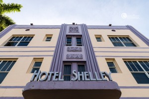 florida-0716-012