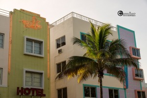 florida-0716-019