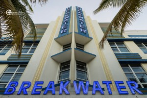 florida-0716-021