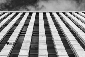 hnl-architettura-0216-30-bn