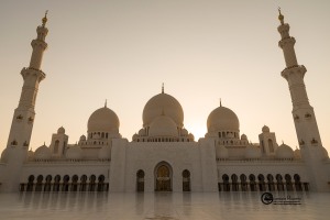 emirati-0921-15