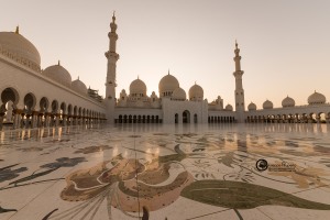 emirati-0921-17