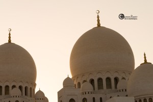 emirati-0921-19
