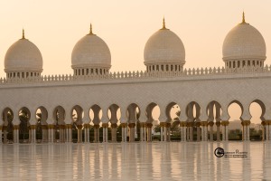 emirati-0921-20