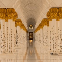 emirati-0921-21