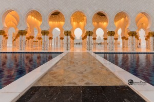 emirati-0921-32