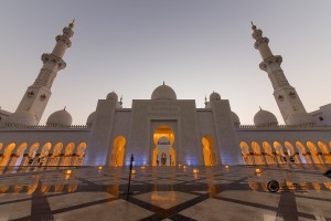 emirati-0921-34