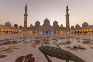emirati-0921-35