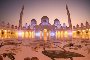 emirati-0921-36