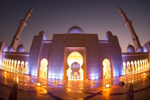 emirati-0921-38