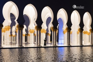 emirati-0921-41