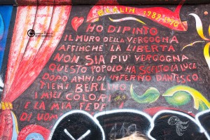berlino-0519-037