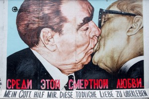 berlino-0519-045
