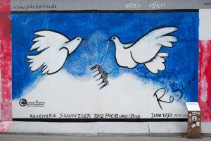 berlino-0519-048