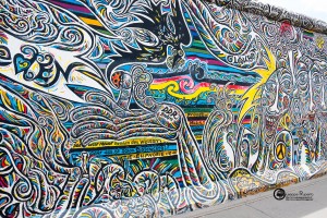 berlino-0519-052