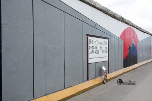 berlino-0519-060