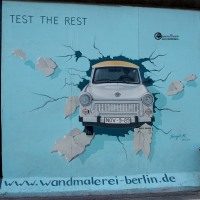 berlino-0519-067