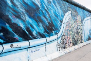 berlino-0519-071